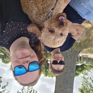 roxy, de Zeer leuke kruisingen