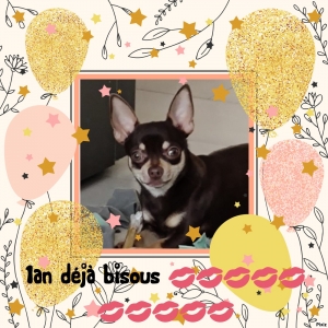 Thaiico, de Chihuahua